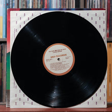 Load image into Gallery viewer, Lynyrd Skynyrd - One More From The Road - 2LP 1977 MCA Records, VG/VG
