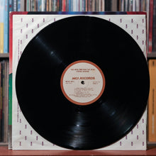 Load image into Gallery viewer, Lynyrd Skynyrd - One More From The Road - 2LP 1977 MCA Records, VG/VG
