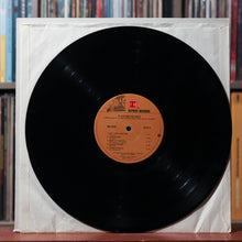 Load image into Gallery viewer, Fleetwood Mac - Fleetwood Mac - 1975 Reprise Records, VG/VG
