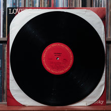 Load image into Gallery viewer, Product Image
