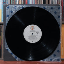 Load image into Gallery viewer, Product Image
