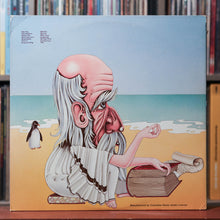 Load image into Gallery viewer, Fleetwood Mac - Mystery To Me - W/ INSERT 1973 Reprise Records, VG+/VG
