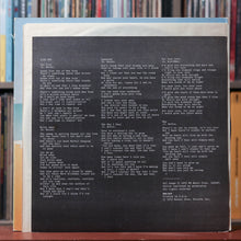 Load image into Gallery viewer, Fleetwood Mac - Mystery To Me - W/ INSERT 1973 Reprise Records, VG+/VG
