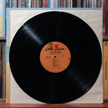 Load image into Gallery viewer, Fleetwood Mac - Mystery To Me - W/ INSERT 1973 Reprise Records, VG+/VG
