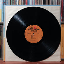 Load image into Gallery viewer, Fleetwood Mac - Mystery To Me - W/ INSERT 1973 Reprise Records, VG+/VG
