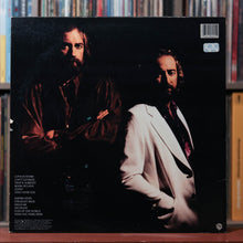 Load image into Gallery viewer, Fleetwood Mac - Mirage - 1982 Warner Bros. Records, VG+/VG
