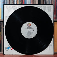 Load image into Gallery viewer, Fleetwood Mac - Mirage - 1982 Warner Bros. Records, VG+/VG
