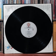 Load image into Gallery viewer, Fleetwood Mac - Mirage - 1982 Warner Bros. Records, VG+/VG
