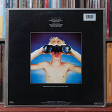 Load image into Gallery viewer, Rush - Power Windows - 1985 Mercury, VG/VG+
