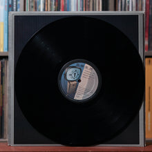 Load image into Gallery viewer, Rush - Power Windows - 1985 Mercury, VG/VG+
