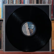 Load image into Gallery viewer, Rush - Power Windows - 1985 Mercury, VG/VG+
