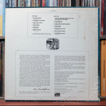 Load image into Gallery viewer, Product Image
