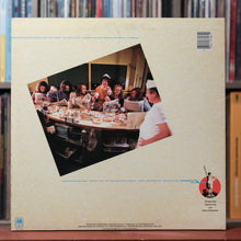 Load image into Gallery viewer, Supertramp - Breakfast In America - 1979 A&amp;M Records, VG/VG+
