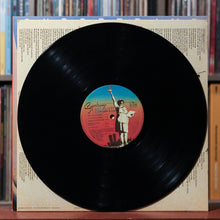 Load image into Gallery viewer, Supertramp - Breakfast In America - 1979 A&amp;M Records, VG/VG+
