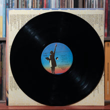 Load image into Gallery viewer, Supertramp - Breakfast In America - 1979 A&amp;M Records, VG/VG+
