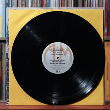 Load image into Gallery viewer, Product Image
