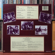 Load image into Gallery viewer, Product Image
