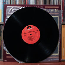 Load image into Gallery viewer, Product Image
