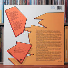 Load image into Gallery viewer, Product Image
