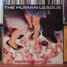 Load image into Gallery viewer, Product Image
