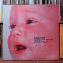 Load image into Gallery viewer, Product Image
