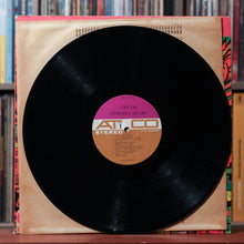 Load image into Gallery viewer, Cream - Disraeli Gears - 1967 ATCO Records, VG/VG
