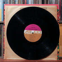 Load image into Gallery viewer, Cream - Disraeli Gears - 1967 ATCO Records, VG/VG
