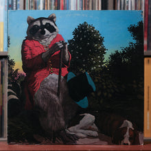 Load image into Gallery viewer, Product Image
