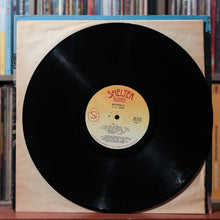 Load image into Gallery viewer, Product Image
