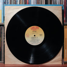 Load image into Gallery viewer, Product Image
