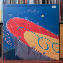 Load image into Gallery viewer, The Rolling Stones - Still Life (American Concert 1981) - 1982 Rolling Stones Records, VG+/EX
