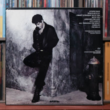 Load image into Gallery viewer, Product Image
