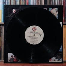 Load image into Gallery viewer, John Williams - Superman The Movie (Original Sound Track) - 2LP 1978 Warner Bros. Records, VG/VG
