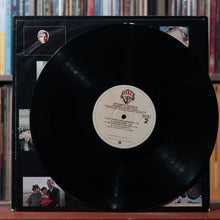 Load image into Gallery viewer, John Williams - Superman The Movie (Original Sound Track) - 2LP 1978 Warner Bros. Records, VG/VG
