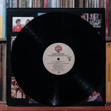 Load image into Gallery viewer, John Williams - Superman The Movie (Original Sound Track) - 2LP 1978 Warner Bros. Records, VG/VG
