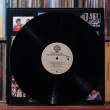 Load image into Gallery viewer, John Williams - Superman The Movie (Original Sound Track) - 2LP 1978 Warner Bros. Records, VG/VG
