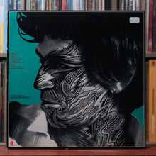 Load image into Gallery viewer, The Rolling Stones - Tattoo You - 1981 Rolling Stones Records, VG/VG
