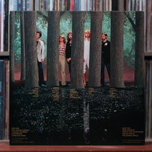 Load image into Gallery viewer, Styx - The Grand Illusion - W/ POSTER 1977 A&amp;M Records, VG/VG+
