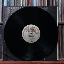 Load image into Gallery viewer, Styx - The Grand Illusion - W/ POSTER 1977 A&amp;M Records, VG/VG+

