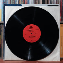 Load image into Gallery viewer, Product Image
