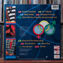 Load image into Gallery viewer, Culture Club - Colour By Numbers - 1983 Epic, EX/VG
