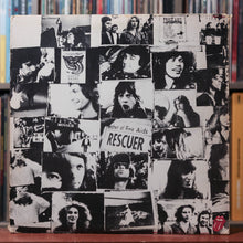 Load image into Gallery viewer, The Rolling Stones - Exile On Main St - 2LP 1972 Rolling Stones Records, VG/VG
