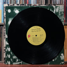 Load image into Gallery viewer, The Rolling Stones - Exile On Main St - 2LP 1972 Rolling Stones Records, VG/VG
