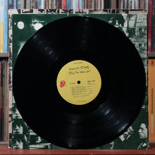 Load image into Gallery viewer, The Rolling Stones - Exile On Main St - 2LP 1972 Rolling Stones Records, VG/VG
