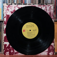 Load image into Gallery viewer, The Rolling Stones - Exile On Main St - 2LP 1972 Rolling Stones Records, VG/VG
