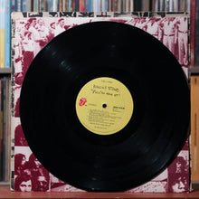 Load image into Gallery viewer, The Rolling Stones - Exile On Main St - 2LP 1972 Rolling Stones Records, VG/VG
