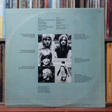 Load image into Gallery viewer, Fleetwood Mac - Future Games - 1975 Reprise Records, VG/VG+
