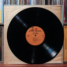 Load image into Gallery viewer, Fleetwood Mac - Future Games - 1975 Reprise Records, VG/VG+
