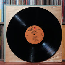 Load image into Gallery viewer, Fleetwood Mac - Future Games - 1975 Reprise Records, VG/VG+
