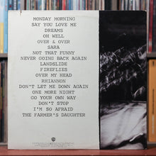 Load image into Gallery viewer, Fleetwood Mac - Fleetwood Mac Live - 2LP 1980 Warner Bros. Records, VG/VG
